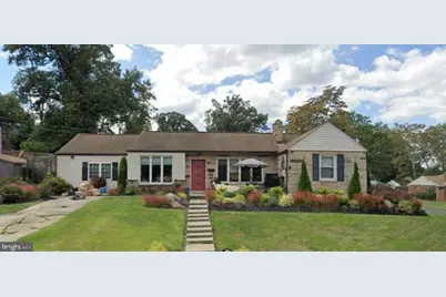 918 Allen, New Cumberland, PA 17070 - Photo 1