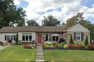 918 Allen, New Cumberland, PA 17070 - Photo 1