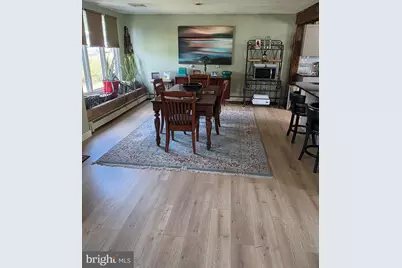 918 Allen, New Cumberland, PA 17070 - Photo 5