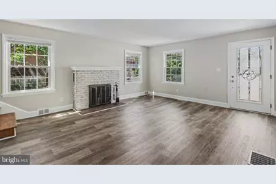 506 Hogestown Road, Mechanicsburg, PA 17050 - Photo 7