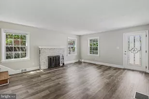 506 Hogestown Rd, Mechanicsburg, PA 17050 - Photo 7