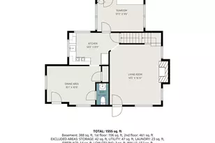 506 Hogestown Rd, Mechanicsburg, PA 17050 - Photo 29