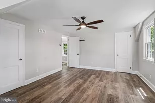 506 Hogestown Rd, Mechanicsburg, PA 17050 - Photo 13