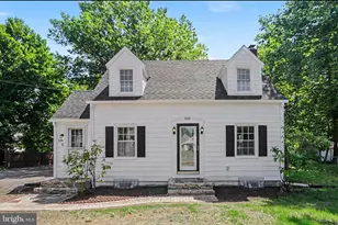 506 Hogestown Rd, Mechanicsburg, PA 17050 - Photo 1