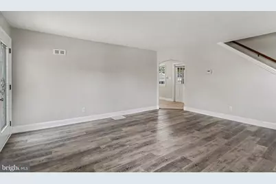 506 Hogestown Road, Mechanicsburg, PA 17050 - Photo 5