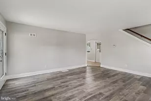 506 Hogestown Rd, Mechanicsburg, PA 17050 - Photo 5