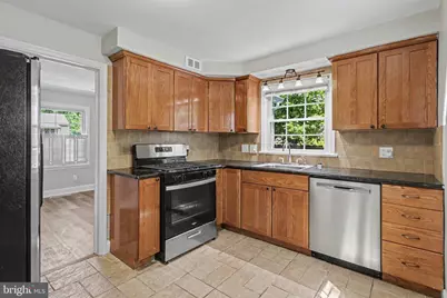 506 Hogestown Road, Mechanicsburg, PA 17050 - Photo 3