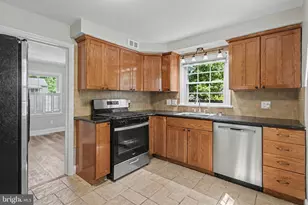 506 Hogestown Rd, Mechanicsburg, PA 17050 - Photo 3
