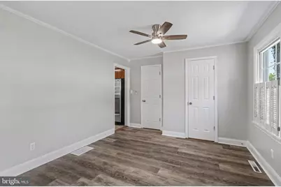 506 Hogestown Road, Mechanicsburg, PA 17050 - Photo 11