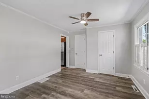 506 Hogestown Rd, Mechanicsburg, PA 17050 - Photo 11