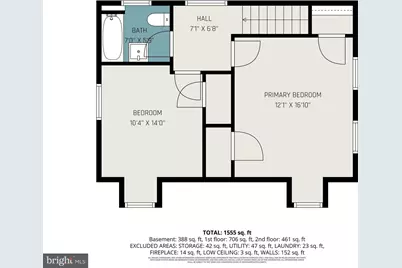 506 Hogestown Road, Mechanicsburg, PA 17050 - Photo 27
