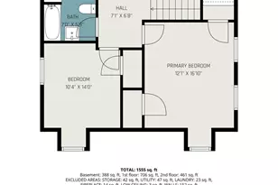 506 Hogestown Rd, Mechanicsburg, PA 17050 - Photo 27