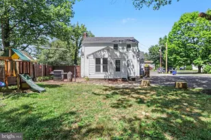 506 Hogestown Rd, Mechanicsburg, PA 17050 - Photo 25