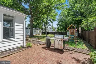 506 Hogestown Rd, Mechanicsburg, PA 17050 - Photo 21