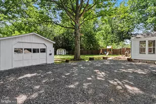 506 Hogestown Rd, Mechanicsburg, PA 17050 - Photo 23