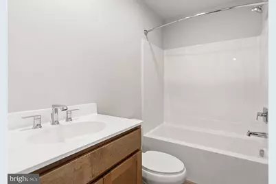 23 Snap Dragon Road, Carlisle, PA 17015 - Photo 23
