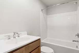 23 Snap Dragon Rd, Carlisle, PA 17015 - Photo 23