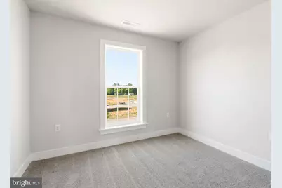 23 Snap Dragon Road, Carlisle, PA 17015 - Photo 19