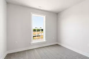 23 Snap Dragon Rd, Carlisle, PA 17015 - Photo 19