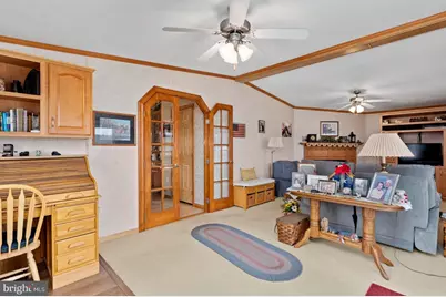 30 Adele Ave, Carlisle, PA 17015 - Photo 13