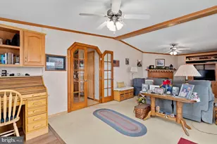 30 Adele Ave, Carlisle, PA 17015 - Photo 13