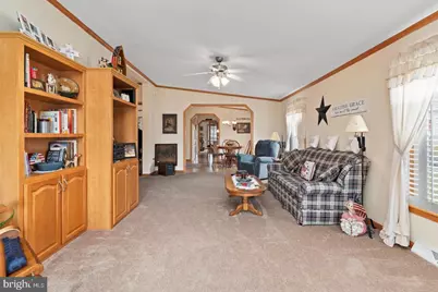 30 Adele Ave, Carlisle, PA 17015 - Photo 17