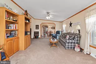 30 Adele Ave, Carlisle, PA 17015 - Photo 17