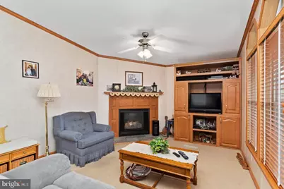 30 Adele Ave, Carlisle, PA 17015 - Photo 11