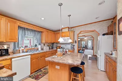 30 Adele Ave, Carlisle, PA 17015 - Photo 5