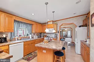 30 Adele Ave, Carlisle, PA 17015 - Photo 5