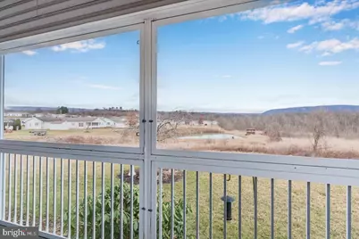 30 Adele Ave, Carlisle, PA 17015 - Photo 29