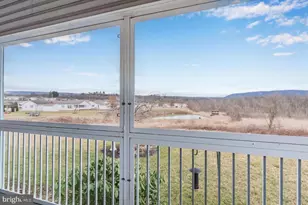 30 Adele Ave, Carlisle, PA 17015 - Photo 29