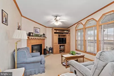 30 Adele Ave, Carlisle, PA 17015 - Photo 15