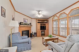 30 Adele Ave, Carlisle, PA 17015 - Photo 15