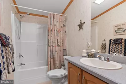 30 Adele Ave, Carlisle, PA 17015 - Photo 19