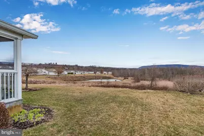 30 Adele Ave, Carlisle, PA 17015 - Photo 33