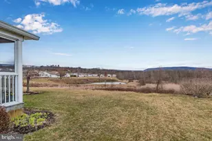 30 Adele Ave, Carlisle, PA 17015 - Photo 33