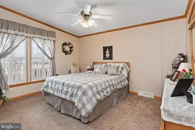 30 Adele Ave, Carlisle, PA 17015 - Photo 25