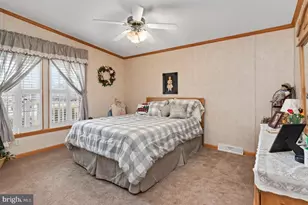30 Adele Ave, Carlisle, PA 17015 - Photo 25