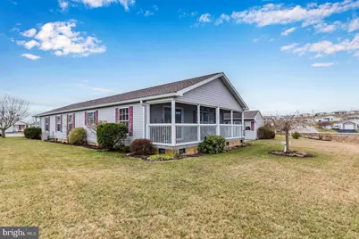 30 Adele Ave, Carlisle, PA 17015 - Photo 35