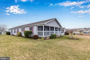 30 Adele Ave, Carlisle, PA 17015 - Photo 35