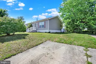 19 Hidden Noll Rd, Carlisle, PA 17013 - Photo 5