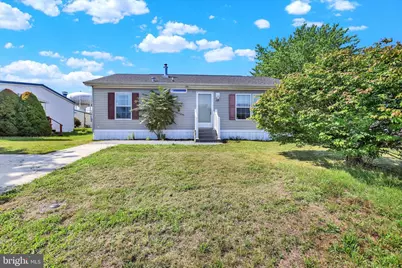 19 Hidden Noll Road, Carlisle, PA 17013 - Photo 3