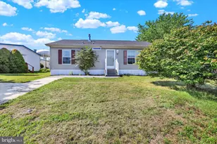19 Hidden Noll Rd, Carlisle, PA 17013 - Photo 3