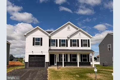 315 Rine Dr, Shippensburg, PA 17257 - Photo 1