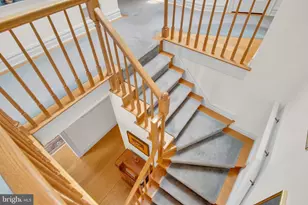 223 W Lisburn Rd, Mechanicsburg, PA 17055 - Photo 19