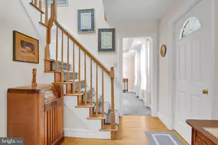 223 W Lisburn Rd, Mechanicsburg, PA 17055 - Photo 15