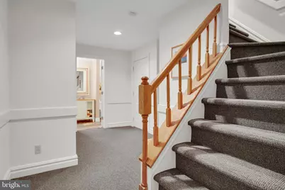 223 W Lisburn Road, Mechanicsburg, PA 17055 - Photo 31