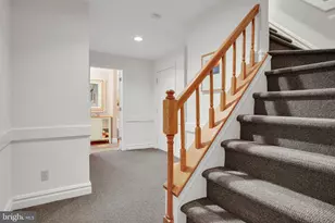 223 W Lisburn Rd, Mechanicsburg, PA 17055 - Photo 31