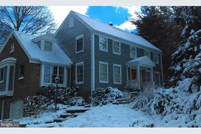 223 W Lisburn Road, Mechanicsburg, PA 17055 - Photo 45